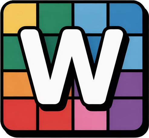 Word Unscrambler PRO – Word Finder Tools